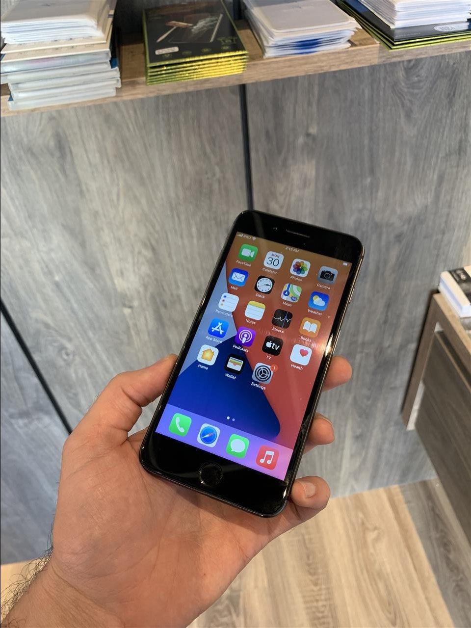 Iphone-8-plus
