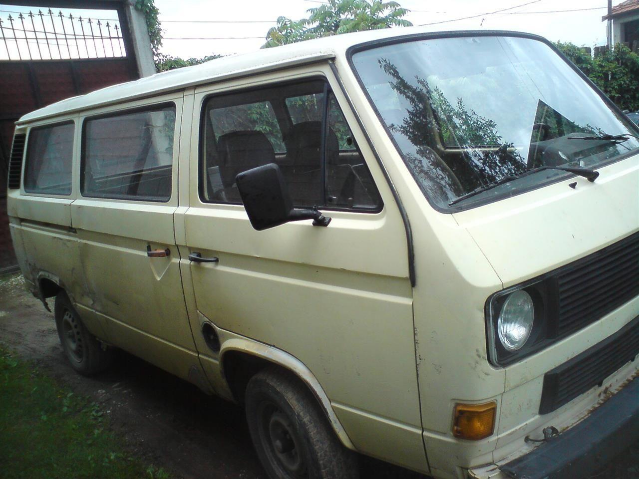 kombi