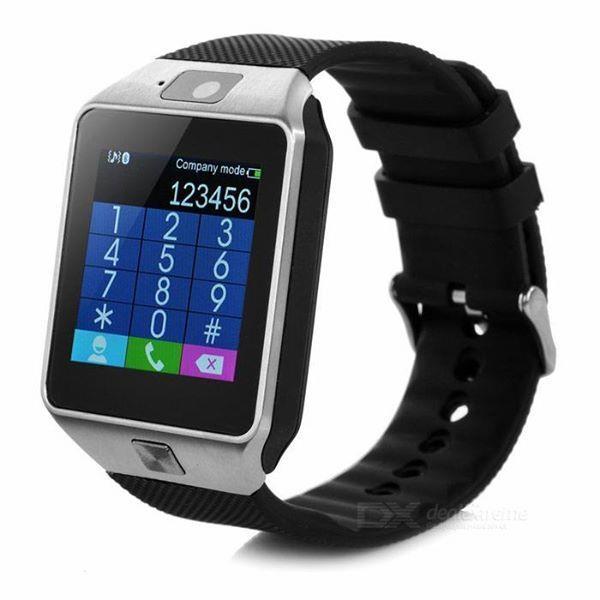 Smartwatch