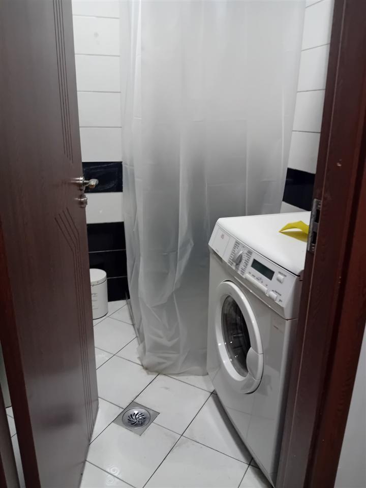 BANESË-ME-QIRA-1+1-NË-FUSHË-KOSOVË