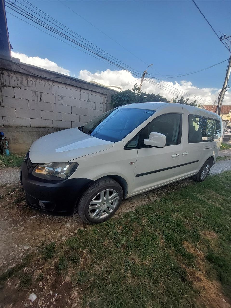 Vw-Caddy-1-6-Tdi