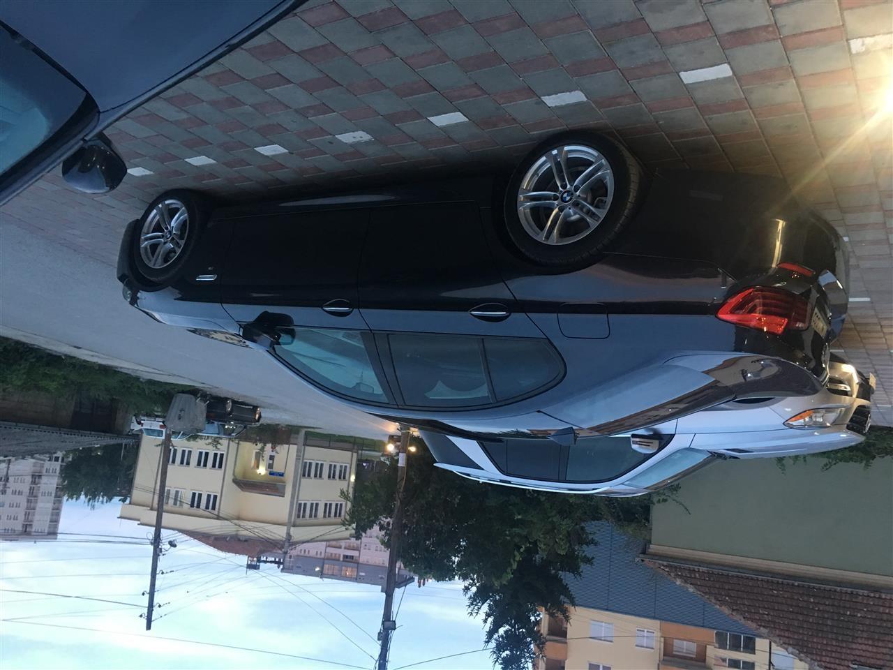 Bmw-520d--full-