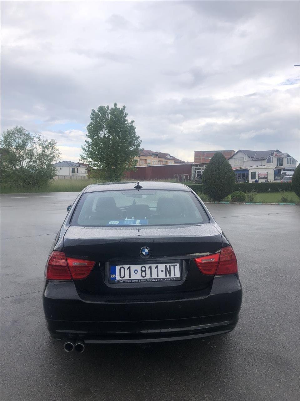 Bmw-330d--2009-
