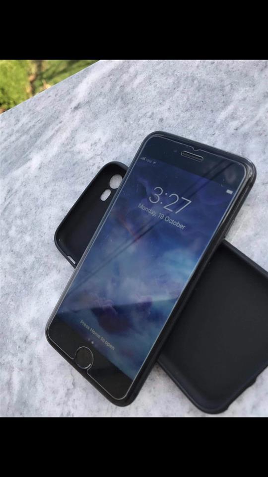 iphon-8---