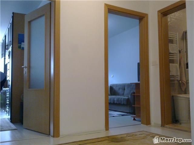 Kabashi-2-