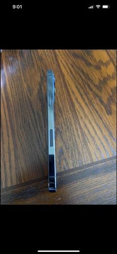 Shes iphone 12 Pro Max 