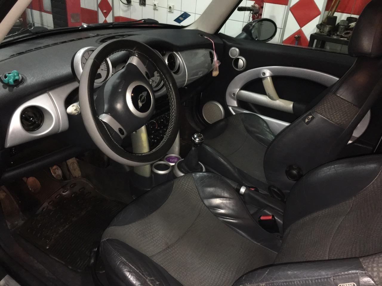 Shitet-Mini-Cooper