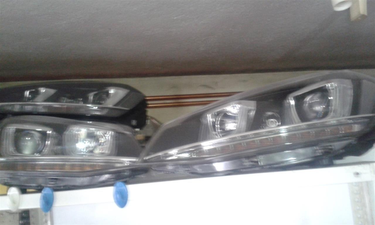 shtopa-led-