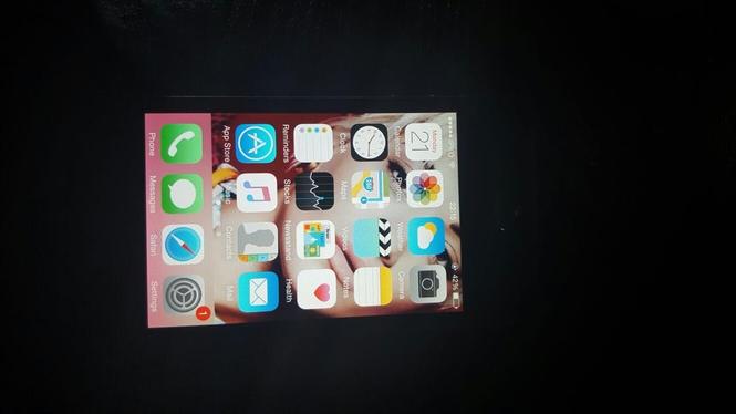 iphone 4s
