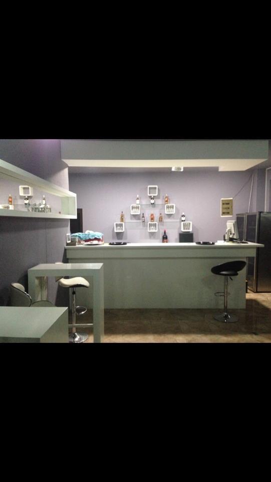 Inventar-per-Lokal-