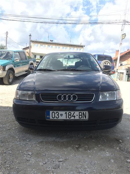 Audi-A3-