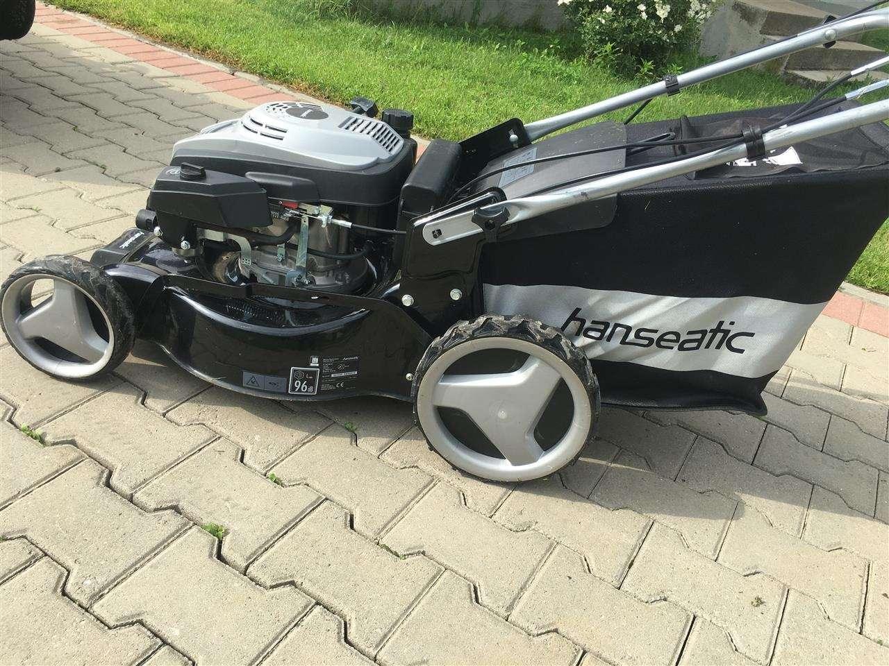 Kos-e-barit-e-rr