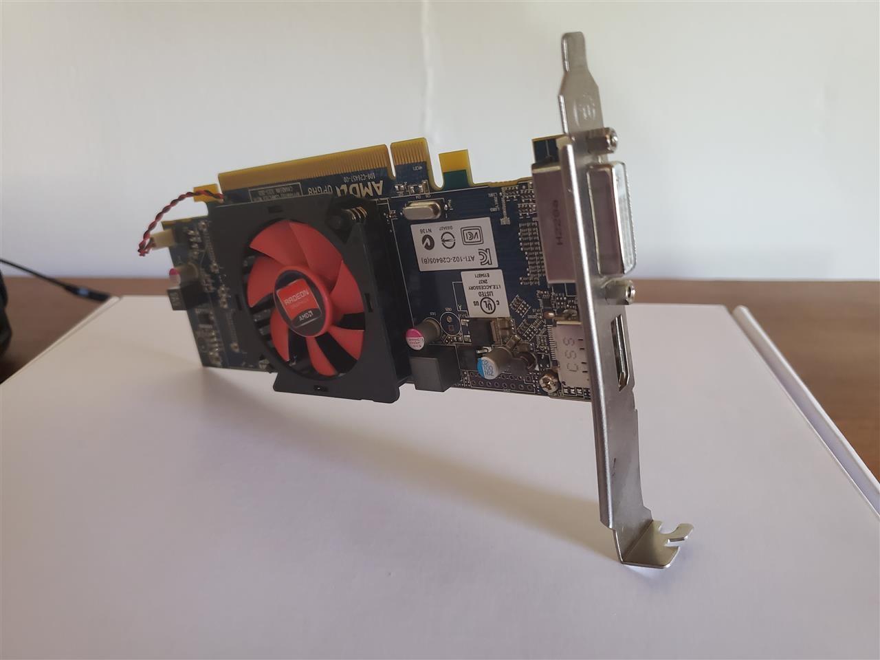 Pjes-per-PC-