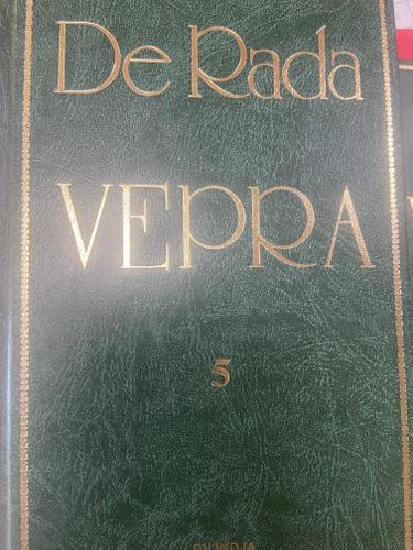 Libra
