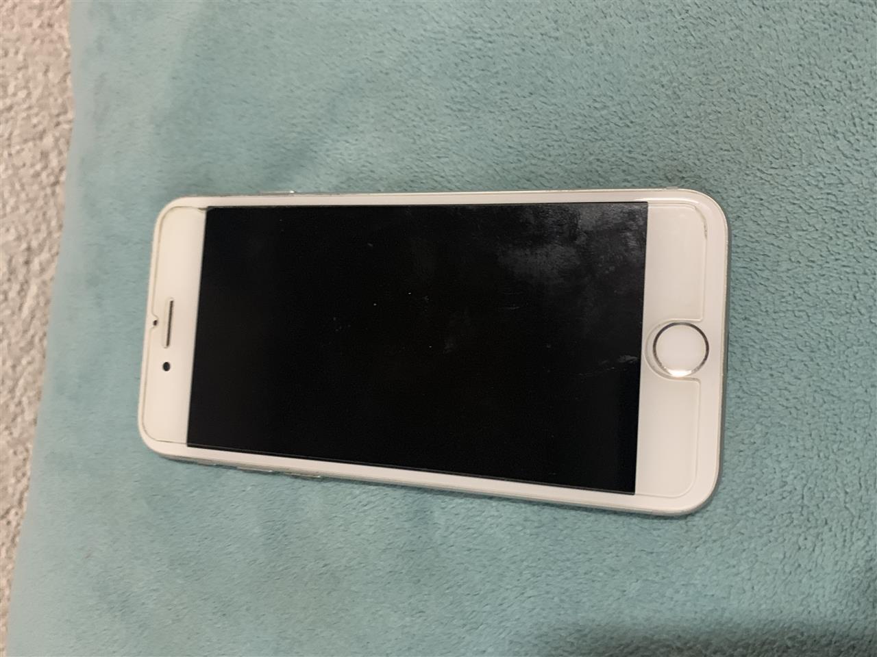 Iphone-7-