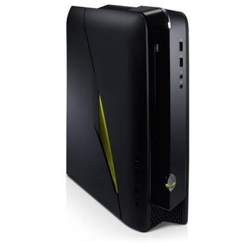 Alienware x51 PC