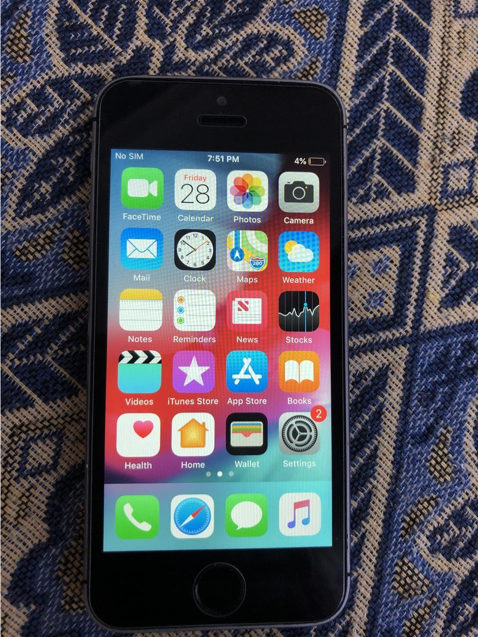 iPhone-5s-
