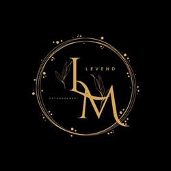 LM Real Estate