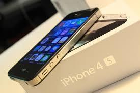 iPhone-4s