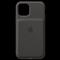 IPHONE 11 SMART BATTERY CASE