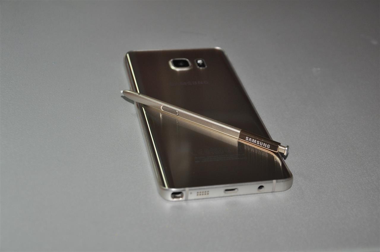 Samsung-Note-5