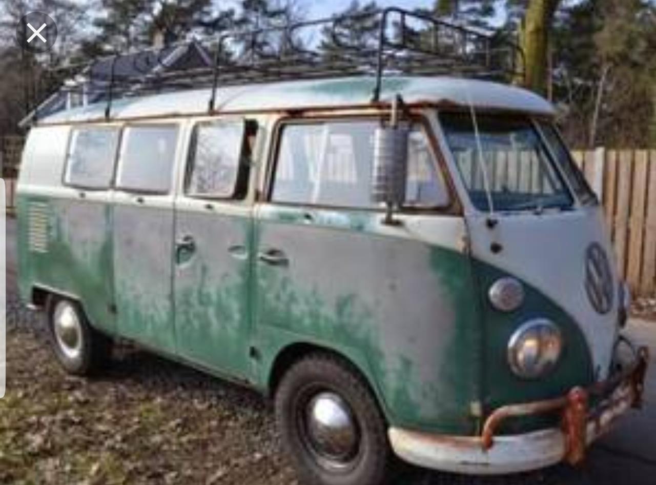 Wv-combi-t1-