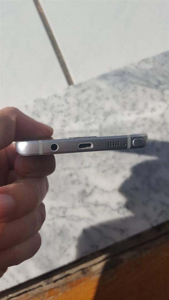 note5-duos