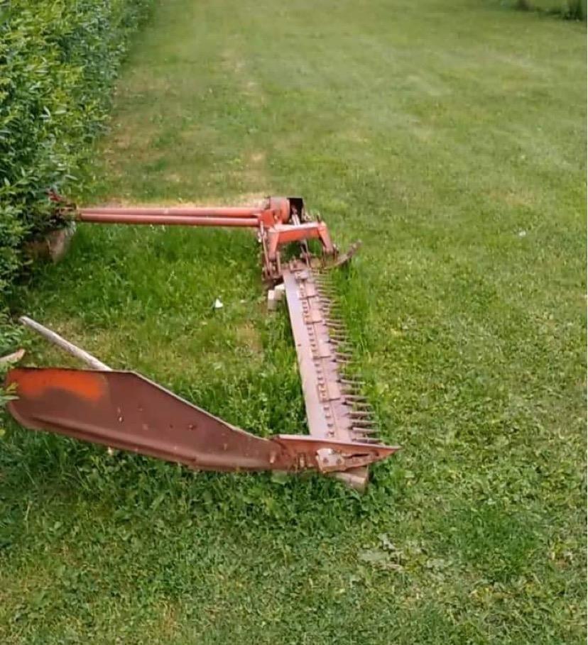 shitet-kosa-per-traktor