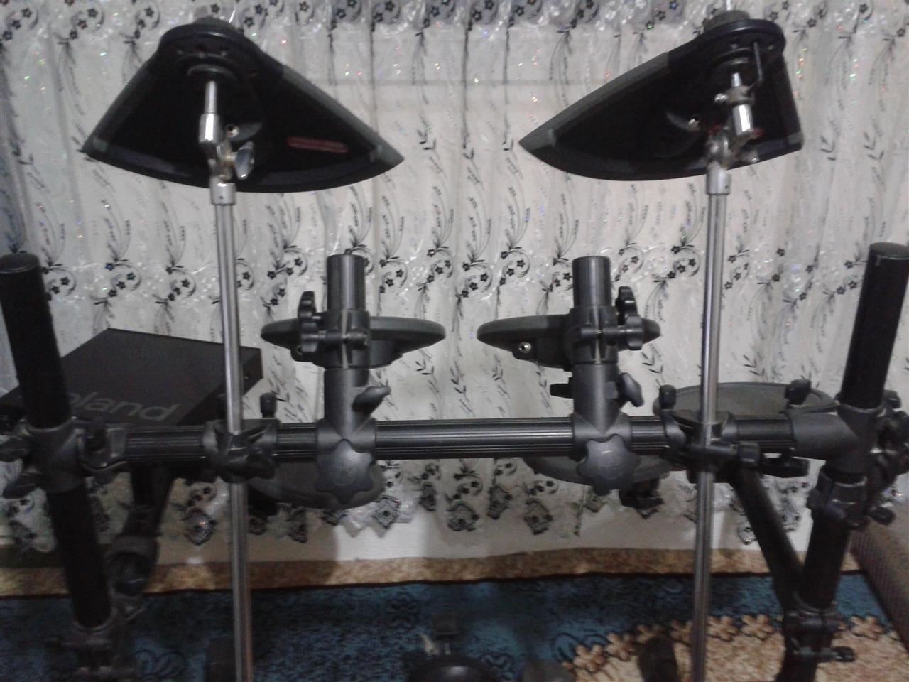 Yamaha-Tp65