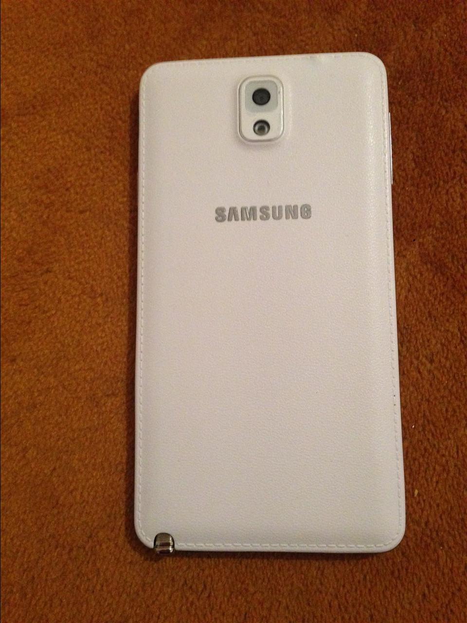 Samsung-galaxy-note-3