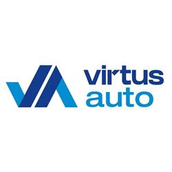 Virtus Auto