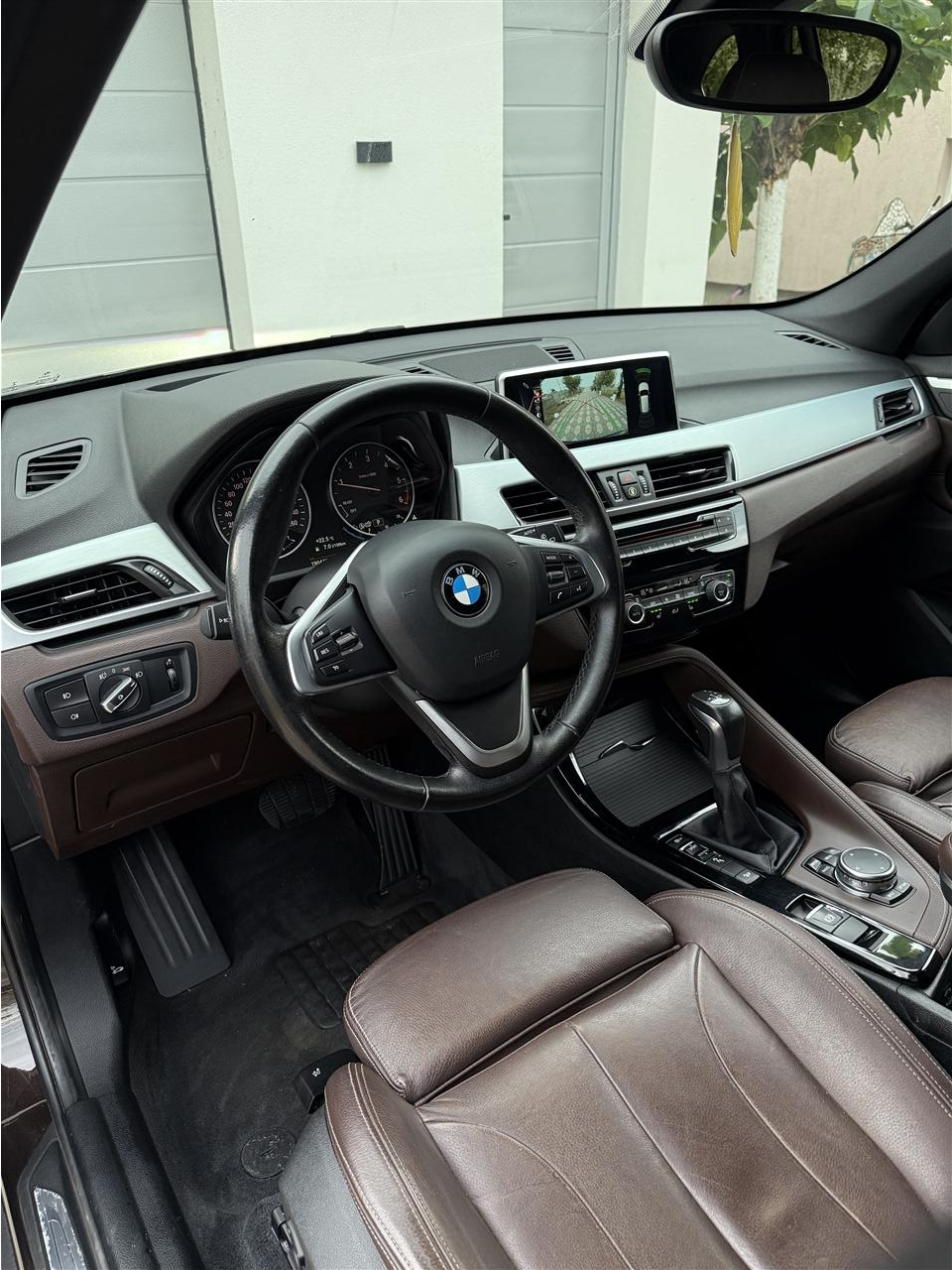 BMW-X1-Xdrive-20D--190-PS---VITI---2016-i-ardhun-nga-----