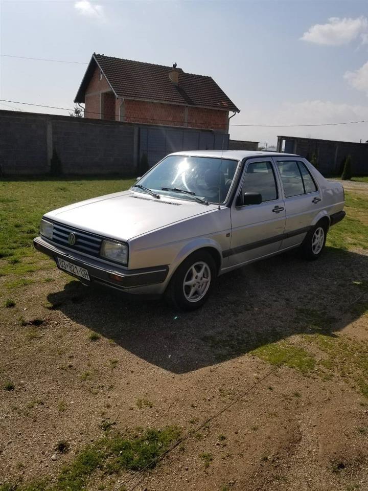 Shitet-wv-jetta-