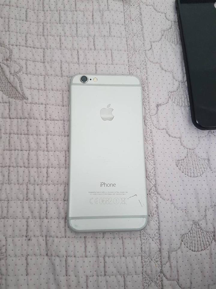Iphon-6