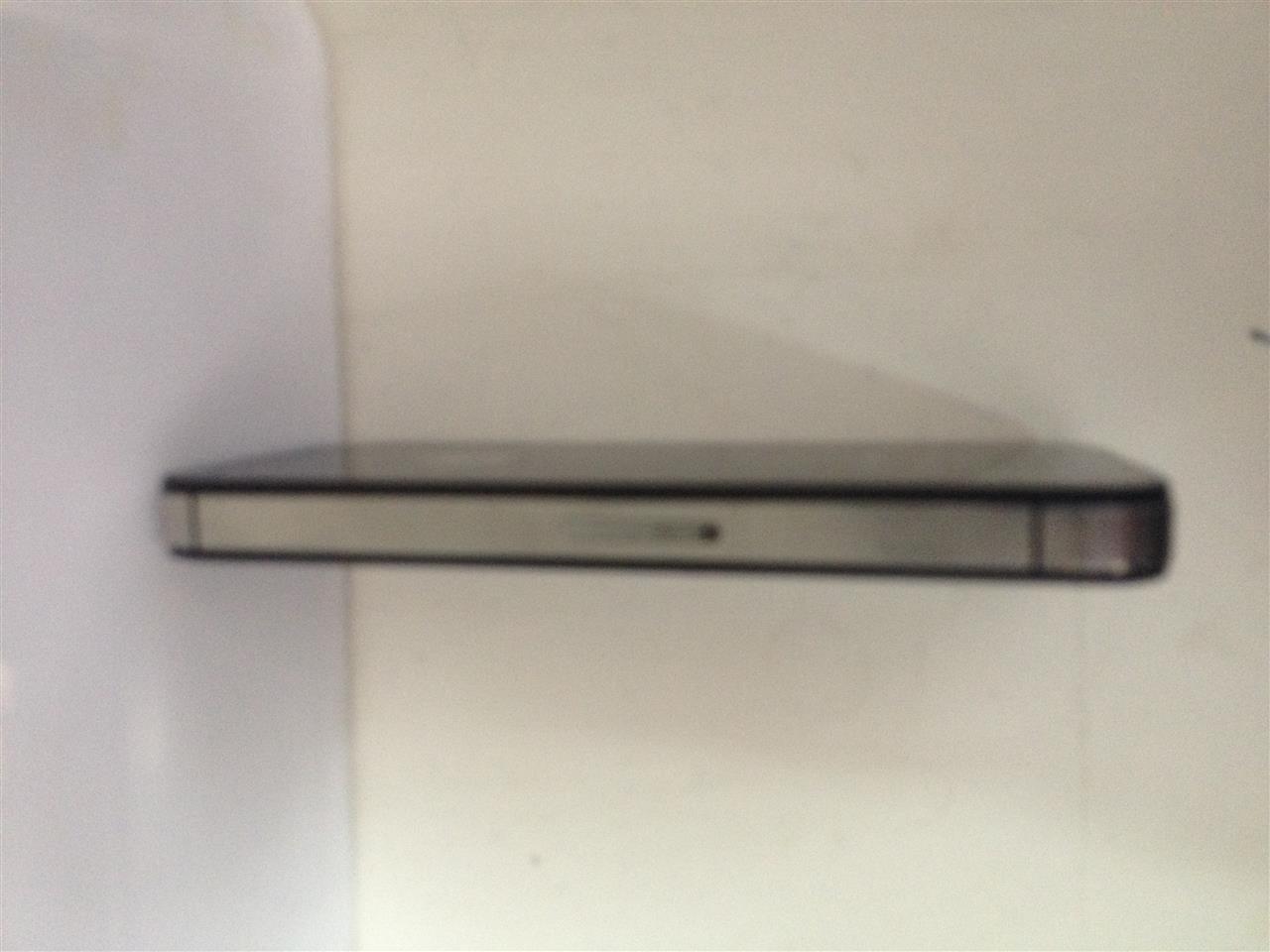 iphone-4s
