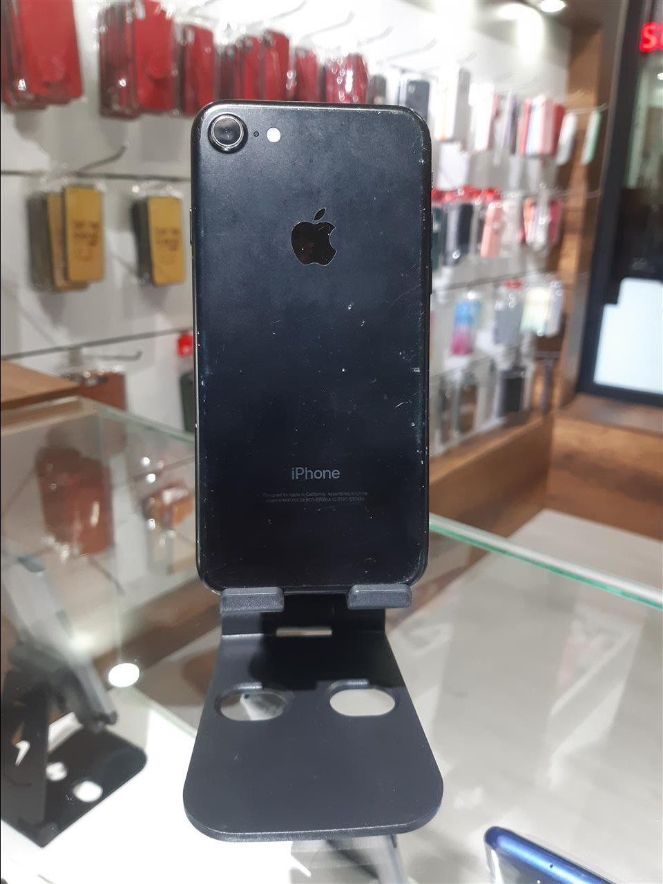 Iphone-7-32gb