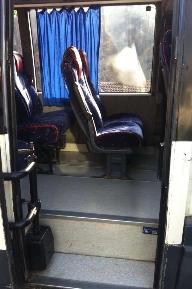 IVECO