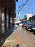 Lokal për Qira Rreth 270m2 në Prizren / Store is for rent