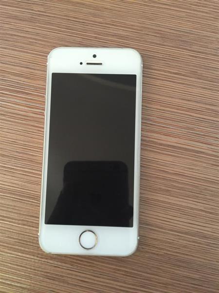 Iphone-5-s