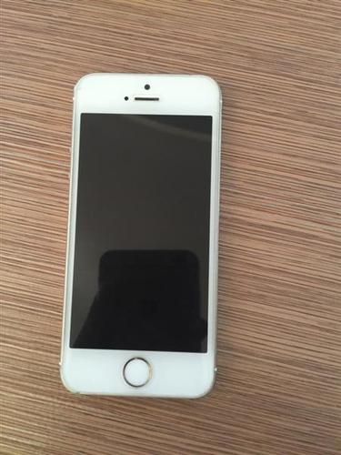 Iphone 5 s
