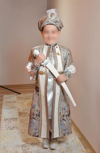 Teshat e Synetis