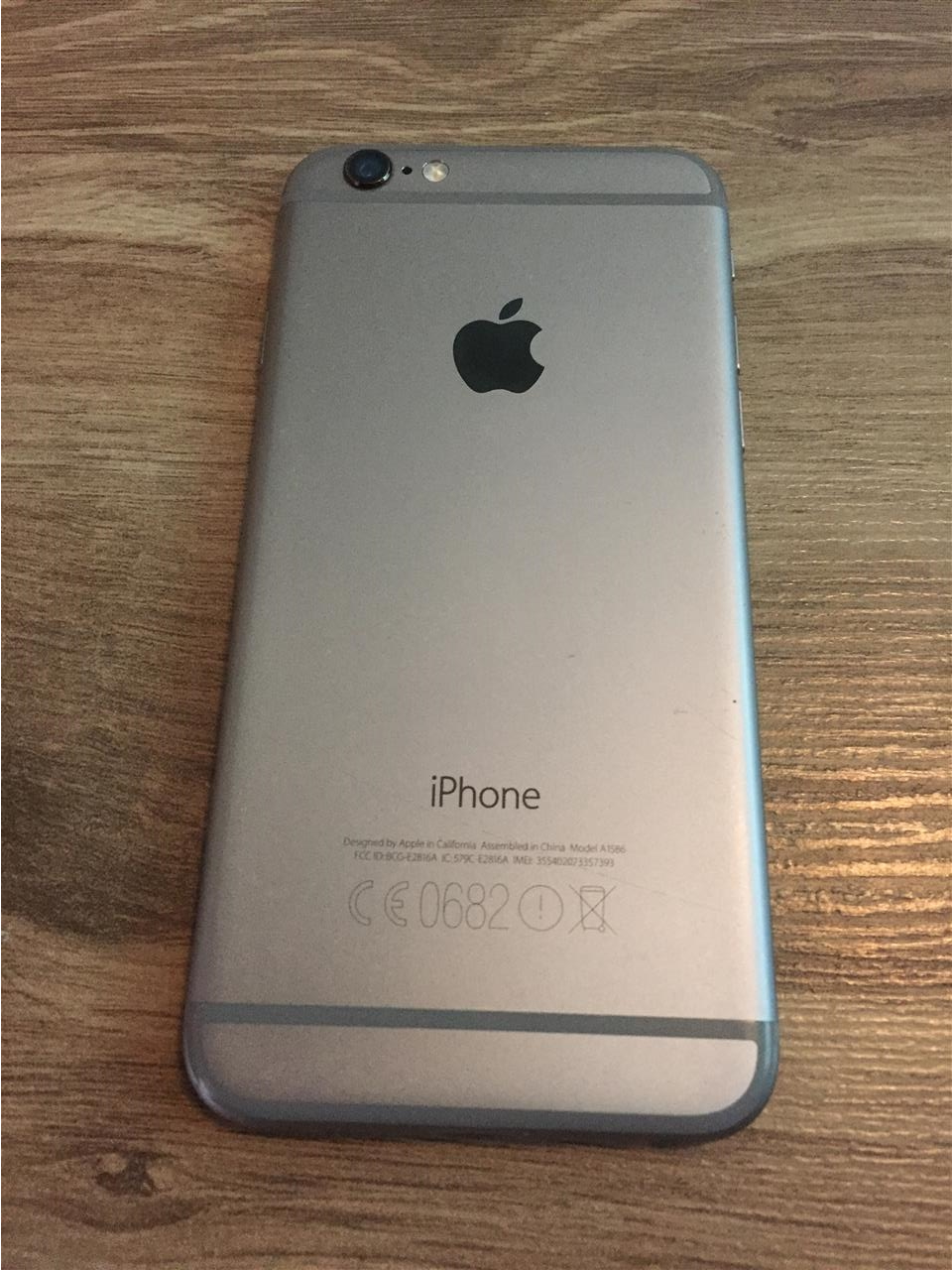 Iphone-6-CE-