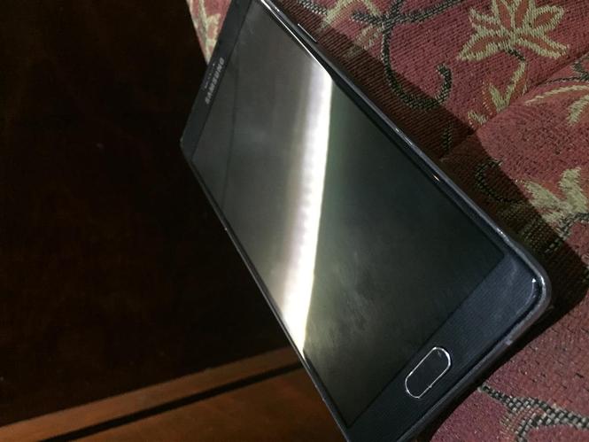 Note 4