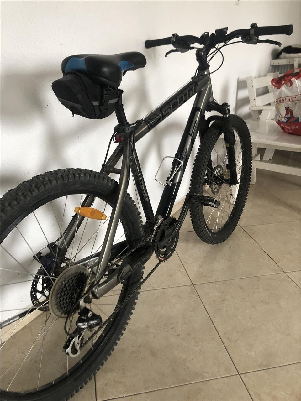 Scott-Voltage-MTB