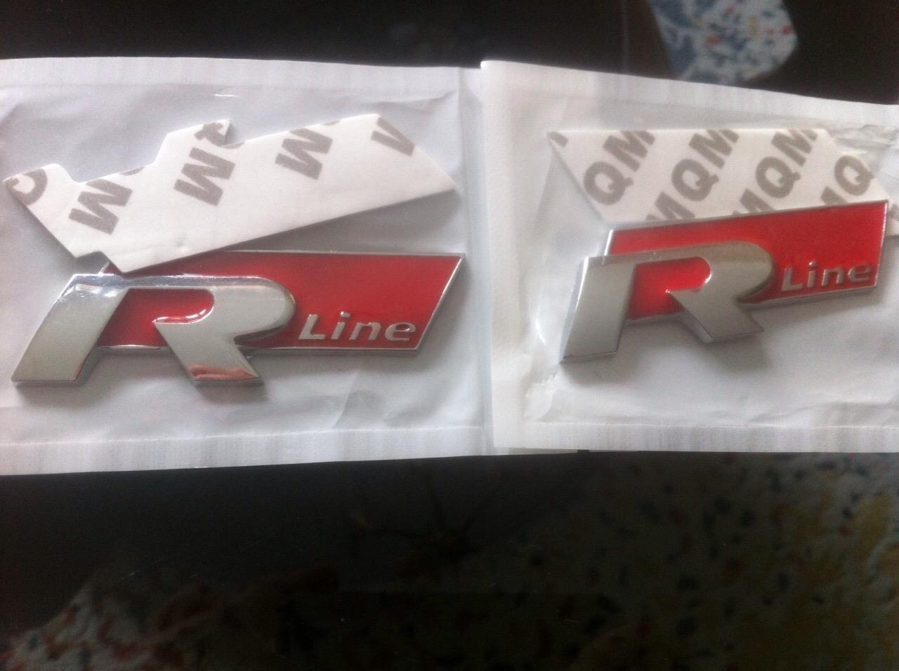 Llogo