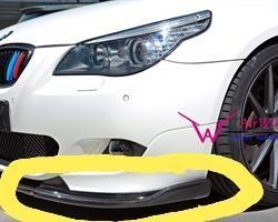 Spoiler-per-e60