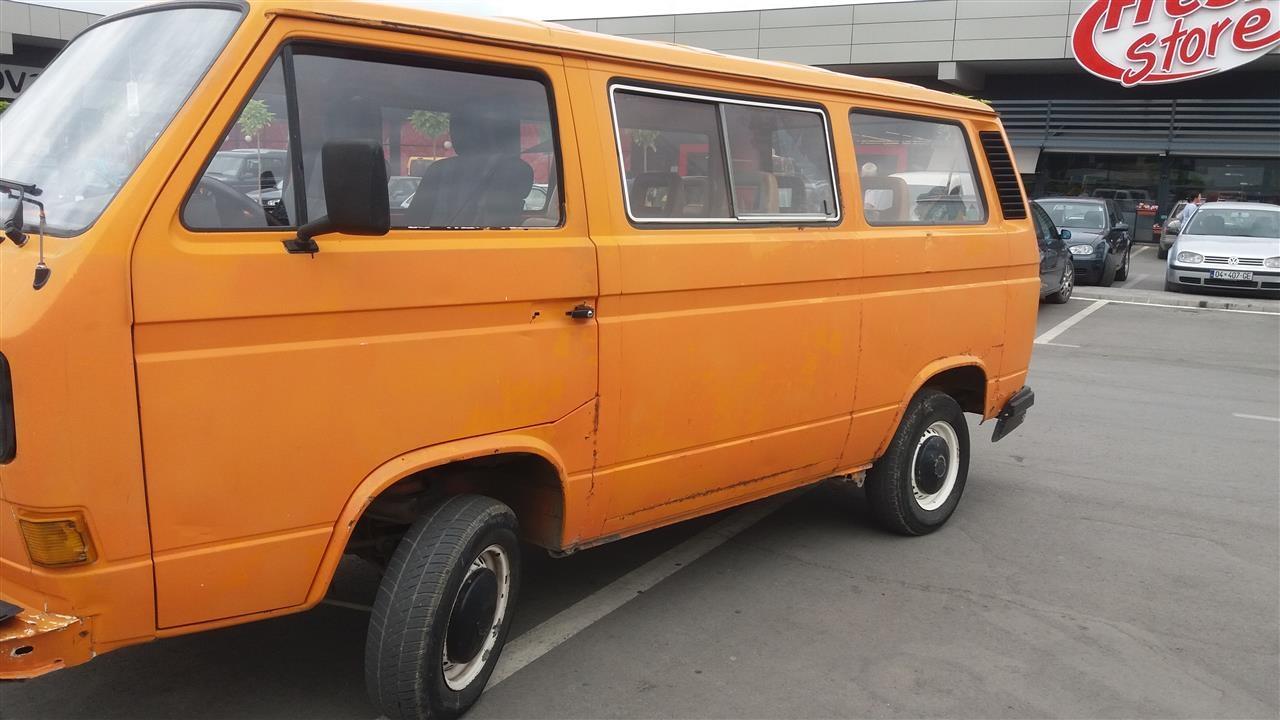 Kombi-shitet