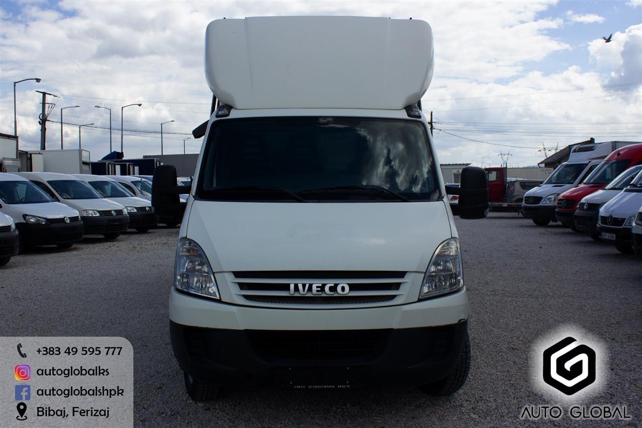 IVECO