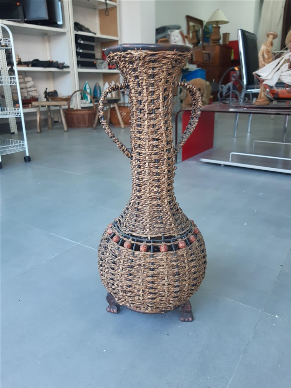 Vazo
