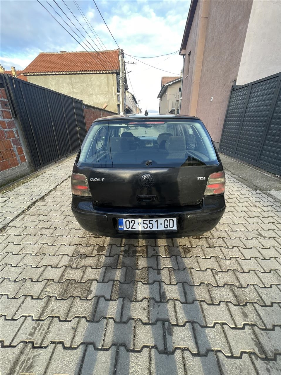 golf-4